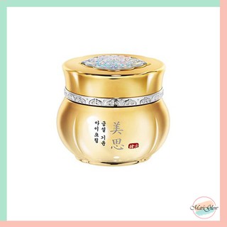 [MISSHA] Misa Geum Sul Vitalizing Eye Cream 30ml