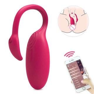 Sleeve Penis Mini Vibrators Mastuburator Automatic Sexy Toy Inflatable Silicone Doll Ball Pressure B