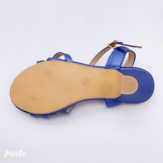 Kids Sandals 1.8 inch lowest price (6)