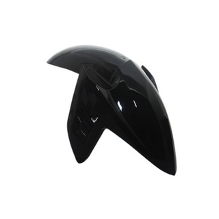 Motorcycle Fender Front Universal (1)