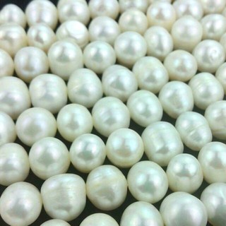 authentic fresh water pearl 8-9mm