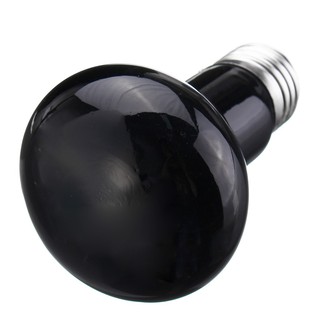 SOLO R63 Black Moonlight UVA Emitter Heater Night Lamp_WF (3)