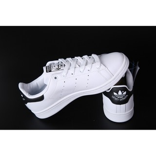 COD Adidas stan smith leisure for men and women shoes