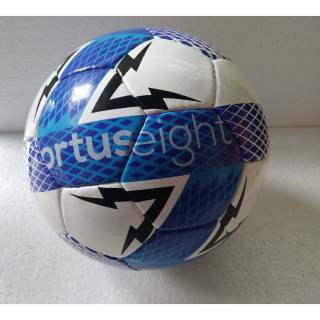 Ortuseight Soccer Ball no. 4 ssb