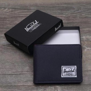 cozycorner Hersche #425 men's wallet w/box