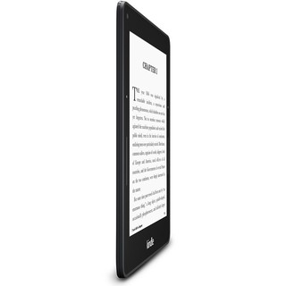 Amazon All New Kindle 10th Gen. 2019 version Touchscreen Display, Wi-Fi 8GB eBook e-ink / VMI Direct (5)