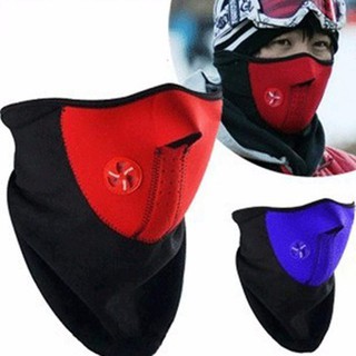 Protective Mask Cycling Training mask Dustproof