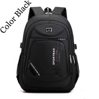 COD fashion Korean Bag Backpack School Backpacks Back Pack
