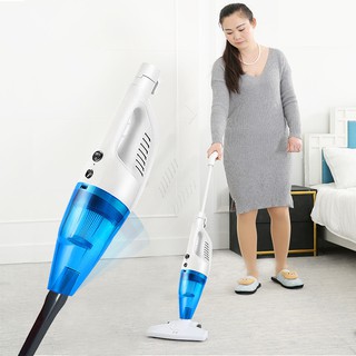 Home Cleaner Portable Dust Collector Aspirator Handheld