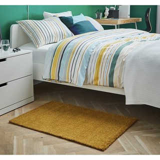 IKEA carpet/rug/for bedroom/living room (1)