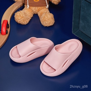 AMS Yeezy Slides Infant Sandals For Kids Boys Girls 24-352021