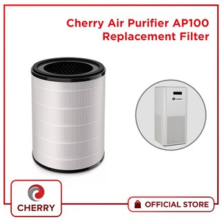 Cherry Air Purifier (AP-100) Replacement Filter