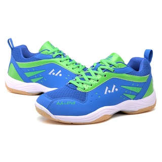 New autumn sports shoes fashion shoes badminton shoes sports shoes men's and women's sports shoes (3)