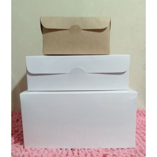 10x10x5/ 6x9x3/ 9x9x3/ 7x7x4/ 12x9x3 REVERSIBLE CAKE BOXES / PASTRY BOXES/ LOAF BOXES/ CUPCAKE BOXES