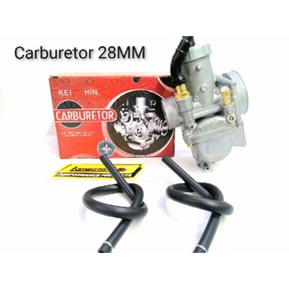 RACING CARB FOR 28MM/24MM/26MM/30MM (1)