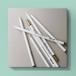 Koh-i-noor Pencil Eraser | 2pcs