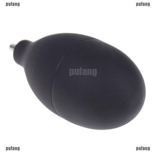 pufang LIB Rubber cleaning tool air dust blower ball camera watch keyboard accessories (8)