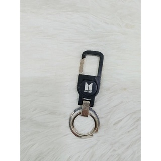 metal keychain, metal keyholder, car keychain keyholder (6)