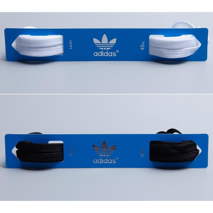 Original Adidas / Adidas Ultra Boost popcorn shoelace UB double flat shoelace 1 meter