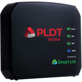 PLDT prepaid WiFi Globe at home prepaid wifi RC9l