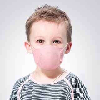 silicon face Mask Child Adult Silicone kn95 mask PM2.5 Mouth Nose Disconnect-type Mask Anti-dust Masks Replaceable Filter Mask pwatch (6)