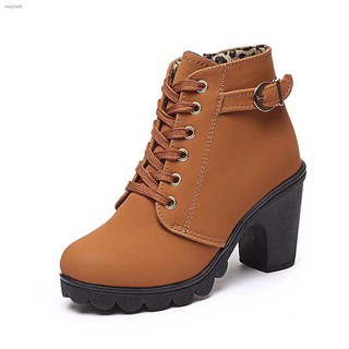 *mga kalakal sa stock*◘✺♈SK Ladies korean Fashion Boots #888 (ADD 1 SIZE BIGGER)