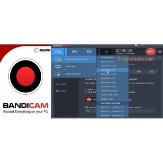 wireless mouse⊕▼☫Bandicam Screen Recorder - Activated Lifetime Use For Windows