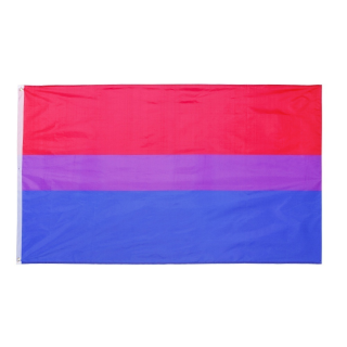 Colorful Pride Flags Creative Lqbtq Rainbow Lqbt Flags Bisexua Pansexual Tansgender Banners Creative (4)