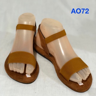 Marikina Sandals AO72