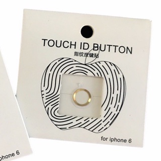 Alibaba Iphone Touch Id Button