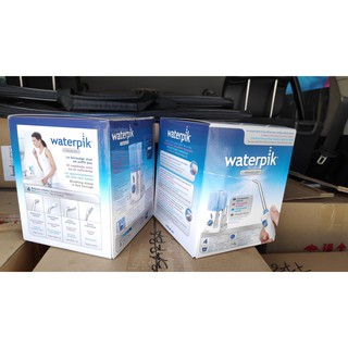 ** in stock ** Waterpik WP300 Nano Traveller free shipping