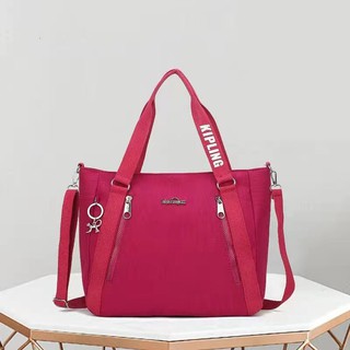 Korean Bags Women Sling bag Shoulder Bags for Ladies Big Travel Bag 5310# (8)