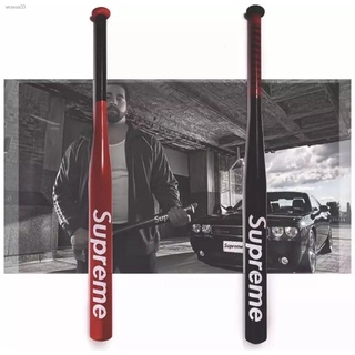 △baseball bat thick alloy steel super hard baseball bat outdoor sports BAT