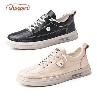 ShoePer CrossFeet (Sneaker shoes for men)