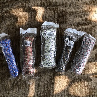 Paracord High Quality