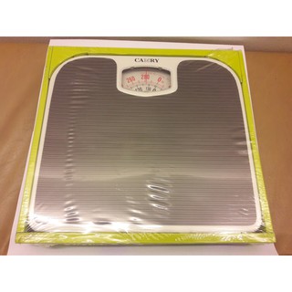 Camry Bathroom Weighing Scale (US Brand) (1)