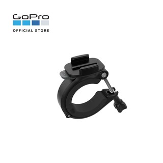 GoPro Large Tube Mount (Roll Bars + Pipes + More) (1)