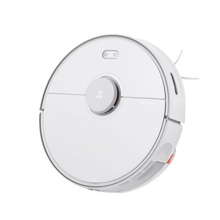 Roborock S5 Max Robot Vacuum Cleaner Automatic Smart Sweeping Cleaning Dust Sterilize Washing Cyclon
