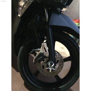 moto wheelmotorcycle rim❖Luisone Motorcycle Axle Cap Cover Wheel Frame Slider Crash bike Protection