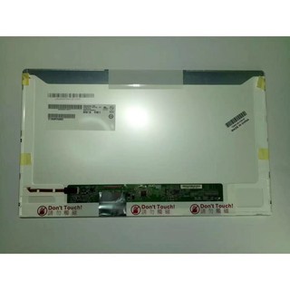 14.0 Standard 40pins AU Optronics B140XW01 LCD LED Screen