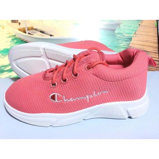 Kids sneakers new fashion shoes