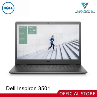 Dell Inspiron | 15.6 inch Laptop | Intel i5 11th Gen | 8GB RAM | 512GB SSD | NVIDIA GEFORCE MX330 2