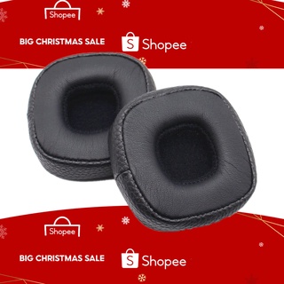 Replacement Earpad ear pad Cushions for Marshall Major 3 Headphones