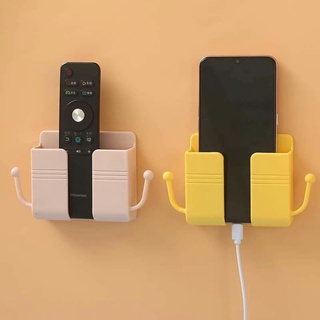Cellphone and Remote Holder 3 FOR 79PHP