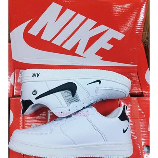 jhytd.ph NIKE AIR FORCE 2 for MEN and WOMEN (36-45) (3)