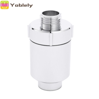 [yoblely]Multi-function Portable Faucets Tap Shower Water Purifier Filter Chlorine Remover