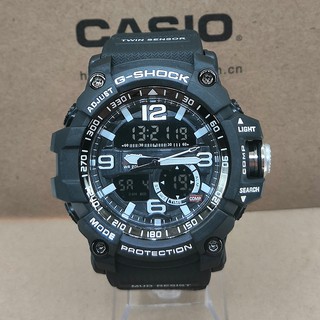 CASIO Couple Sale Original CAS1O G SHOCK Watch For Men Women Black Digital Sports Smart Casual Wrist