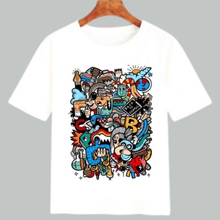 Dopeless Shirt/Hype Cool/Classic Design for sublimation Print