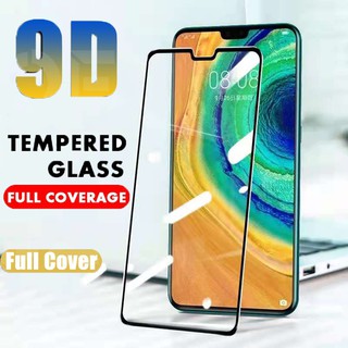 OPPO A53 A52 A92 A12 A31 2020 A5 A9 2020 A5s A3s F11 Pro F11 F9 F7 F5 F3 Plus A1K 9HD Tempered Glass Mobile Phone Screen protector Film Protector