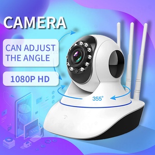 CCTV Camera Wifi 1080P HD Portable Wireless Wifi Home Security CCTV Camera Wireless Outdoor